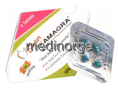 super kamagra